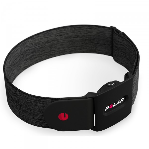 Polar Verity Sense - Sport-Tiedje